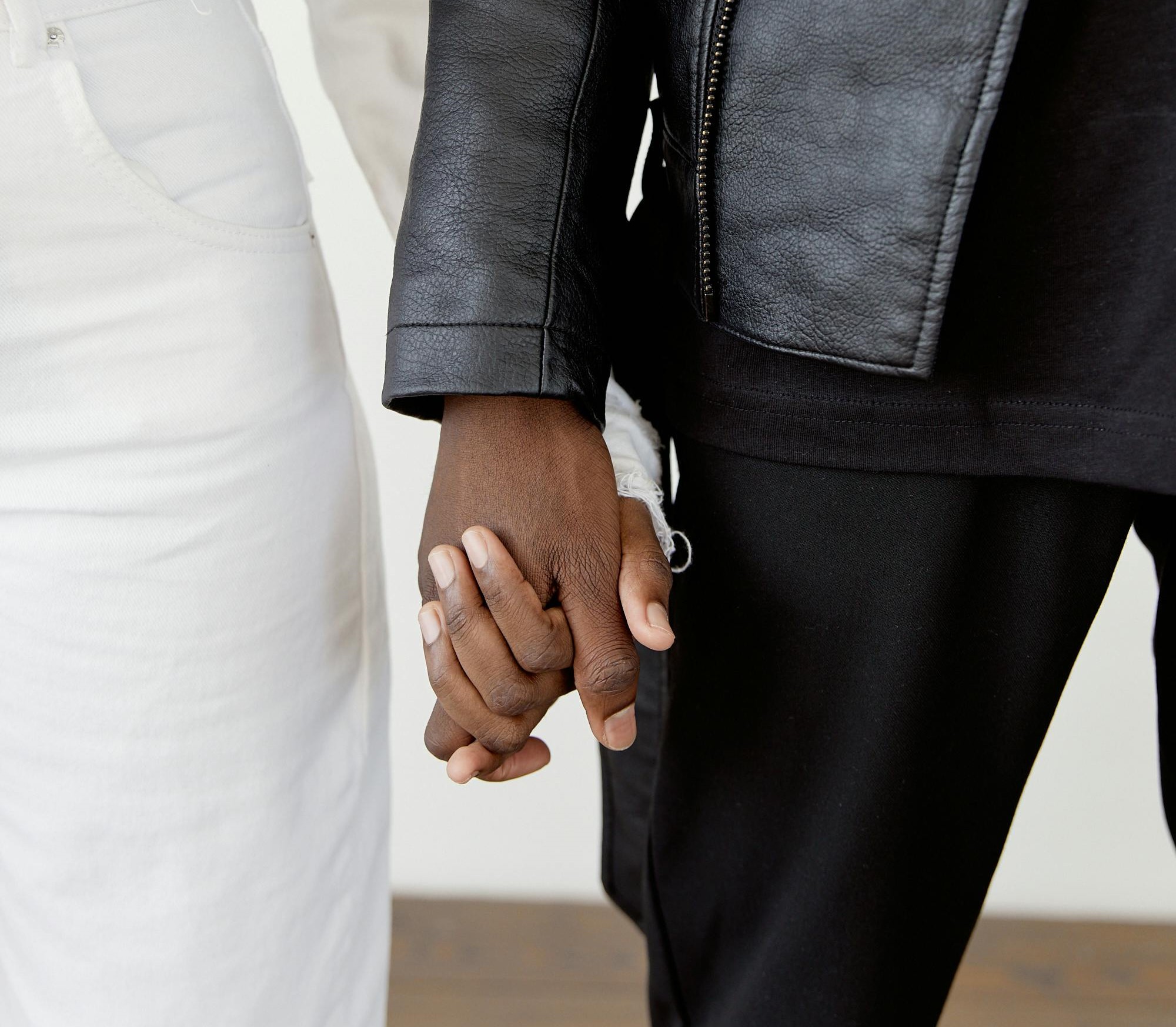 Couple counselling success